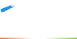 IVAF Logo